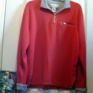 Cindy Bai Top Size L